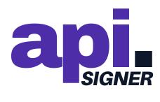 ApiSigner