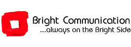 Bright Communication