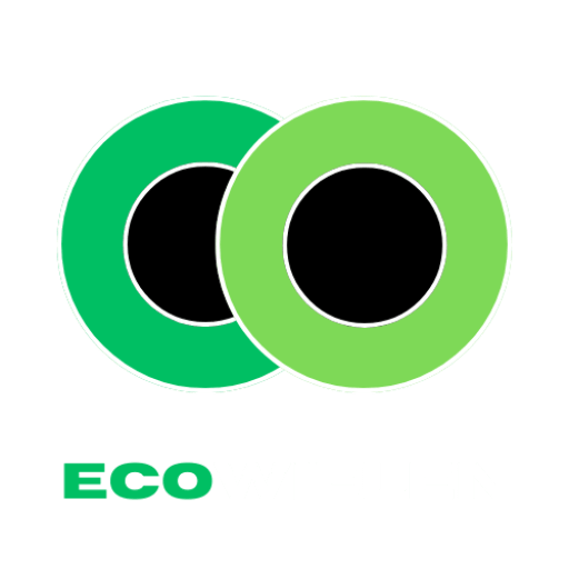 Ecowielen