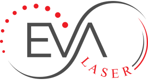 Eva Salon