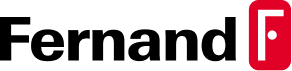 Fernand