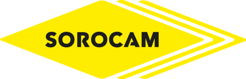 Sorocam